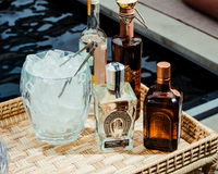 Vanity 94oz Ice Bucket