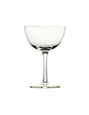 Hawthorne 8oz Craft Coupe