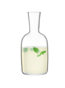 Borough 47oz Carafe