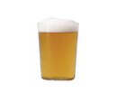 Gio 19oz Tumbler