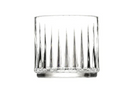 Legend Stack 12.5oz Double Old Fashioned