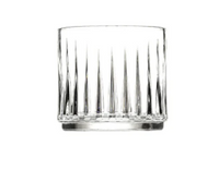 Legend Stack 12.5oz Double Old Fashioned