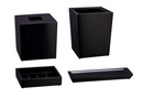 Brilliance Black