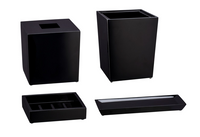 Brilliance Black