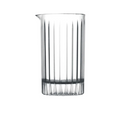 Tryst 21oz Mixing Glass