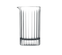Tryst 21oz Mixing Glass