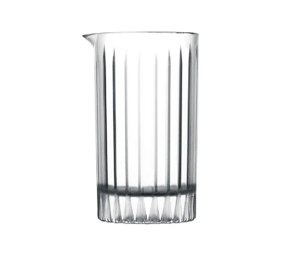 Tryst 21oz Mixing Glass