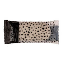 Revolve Bath Amenities