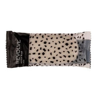 Revolve Bath Amenities