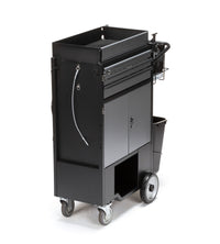 FlexCart FC-300 Painter’s, Trades and Large Equipment Cart