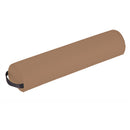 Full Three Quarter Round Bolster (4¾"x6"x26")