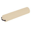 Full Three Quarter Round Bolster (4¾"x6"x26")