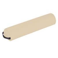 Full Three Quarter Round Bolster (4¾"x6"x26")
