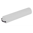 Full Three Quarter Round Bolster (4¾"x6"x26")