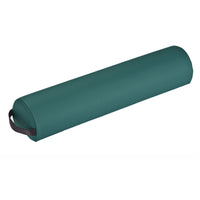 Full Three Quarter Round Bolster (4¾"x6"x26")