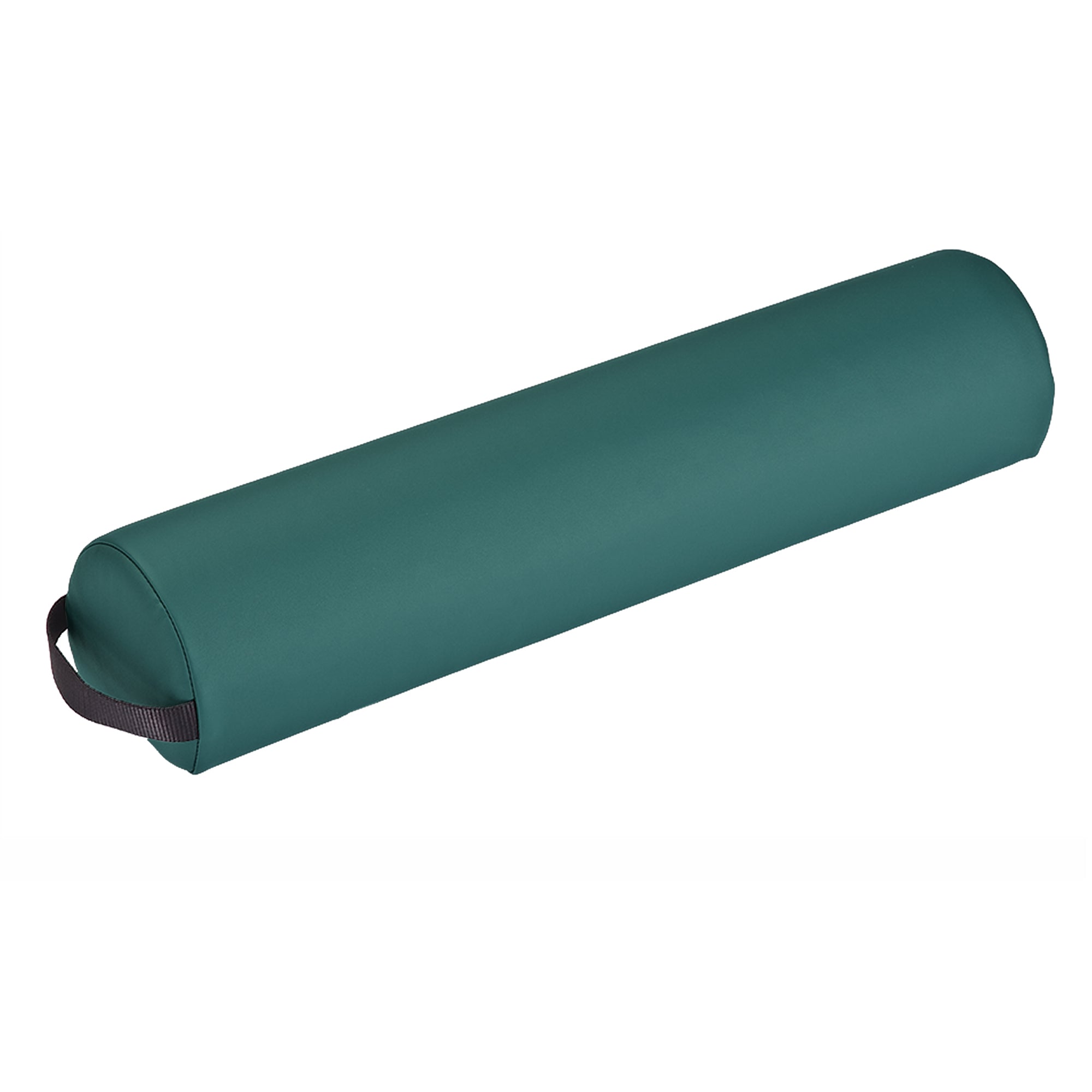 Full Three Quarter Round Bolster (4¾"x6"x26")
