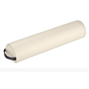 Full Three Quarter Round Bolster (4¾"x6"x26")