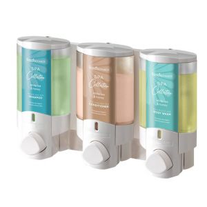 Eco Botanics Aviva Dispenser