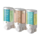 Eco Botanicals