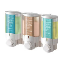 Eco Botanicals