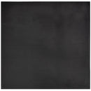 Plain Satin Napkin 60% ELS Cotton/40% Polyester