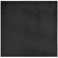 Plain Satin Napkin 60% ELS Cotton/40% Polyester