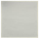 Plain Satin Napkin 60% ELS Cotton/40% Polyester