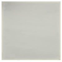 Plain Satin Napkin 60% ELS Cotton/40% Polyester
