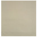 Plain Satin Napkin 60% ELS Cotton/40% Polyester