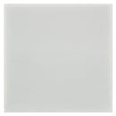 Plain Satin Tablecloth 60% ELS Cotton/40% Polyester