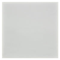 Plain Satin Tablecloth 60% ELS Cotton/40% Polyester