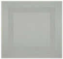 Satin Band Napkin 60% ELS Cotton/40% Polyester