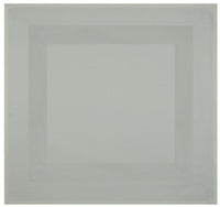 Satin Band Napkin 60% ELS Cotton/40% Polyester