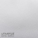 Ultra Luxury T400 100% ELS Cotton, Plain Sateen