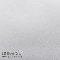 Ultra Luxury T400 100% ELS Cotton, Plain Sateen