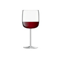 Borough 15oz Wine