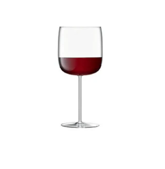 Borough 15oz Wine
