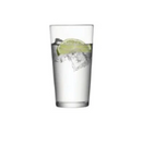 Gio 11oz Hi-Ball