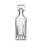 Legend 27.75oz Decanter