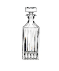 Legend 27.75oz Decanter