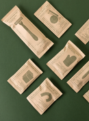 Eco Elements Sustainable Luxury Amenities