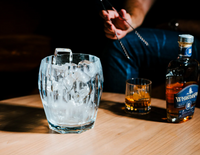 Vanity 94oz Ice Bucket
