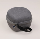 Travel Case for Dohm