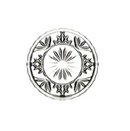 Majesty Coaster