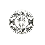Majesty Coaster