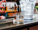 Exuma 12oz Old Fashioned