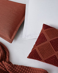 The Labyrinth Collection