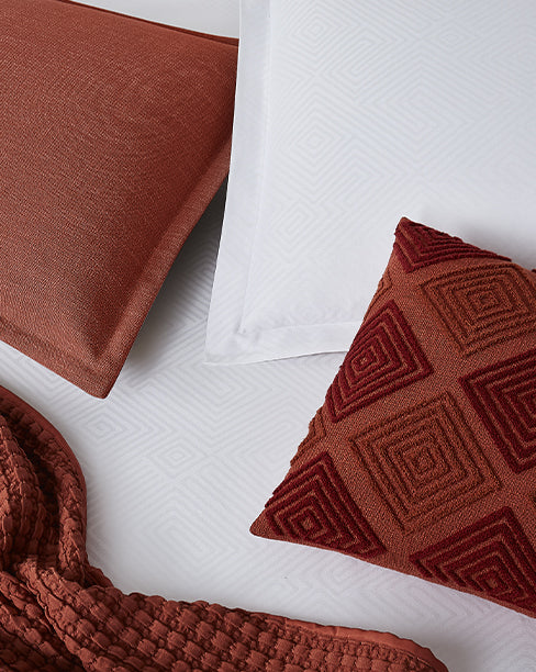 The Labyrinth Collection
