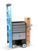 FlexCart FC-400LBC Light Blub Cart