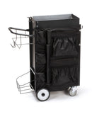 FlexCart FC-400LBC Light Blub Cart
